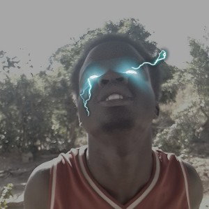 VJ Santiago_ ugly situations 