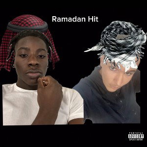 Ramadan Hit