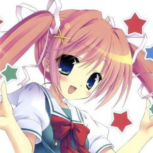 новичок( o˘◡˘o)