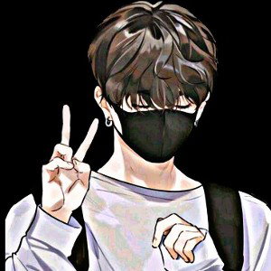 Khali_jeb_By_Dikz___Hindi_Anime_Rap___90_s_anime_aesthetic_video___AMV_256k_