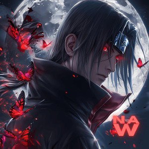 Itachi_Uchiha_Rap_-_Maafi_Na_De_By_Dikz___Hindi_Anime_Rap_____Naruto_amv_____Prod