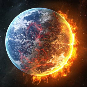 Mad world 2023  freestyle. 