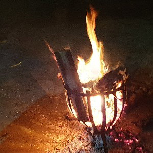 Ash_s Interruptions full freestyle..