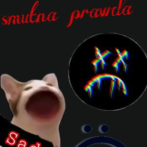 smutna prawda