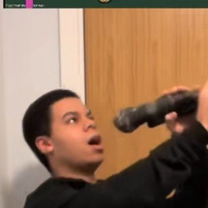 sigma rap