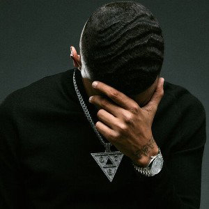 Freestyle part 2