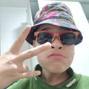 Soul Wave