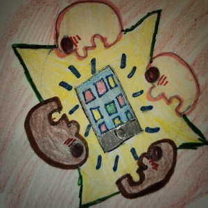 Apocalyps