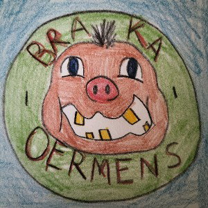 Oermens