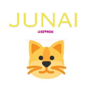 JUNAI
