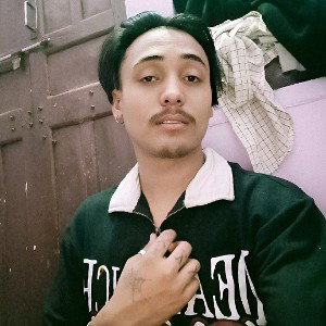 sathi miss you yarr 😔💯