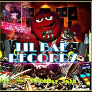 Yungin B.T.A - Guttah Bihh Lil Bae NfN Ft. Poda 2024-06-11 00_10