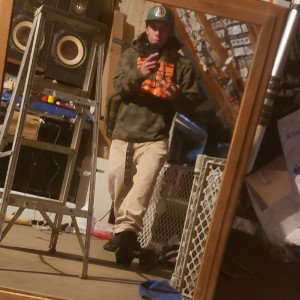a min freestyle 