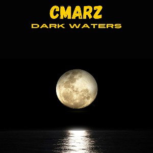 Dark Waters 