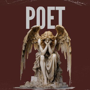 POET_