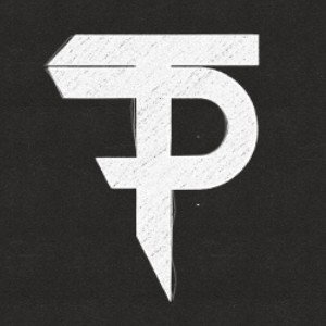 P.T