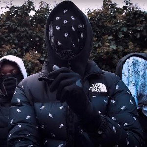 BANDANA-ft.blackart