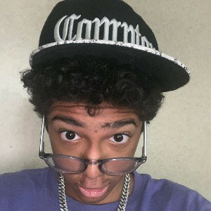chat I have hoes