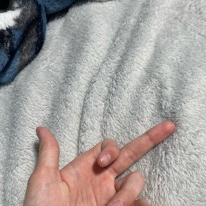 fuck Nora