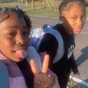 Teeashia 