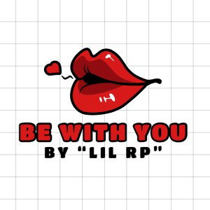 Be With you