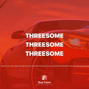 Threesome