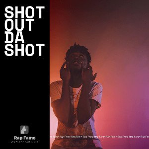 shot out da shot