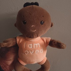 IMI ANTIVILL Rapchat