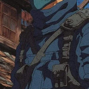 Doom Patrol Rapchat