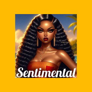 🩷Sentimental💙