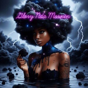 Glory Nda Mornin