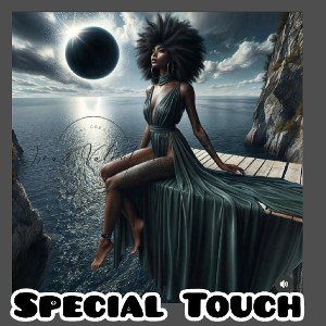 Special Touch💫