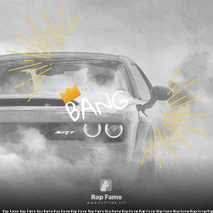 bang 