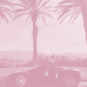 Sunrise (Bass Boost)