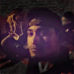 PAL-BARRIO-Y-AMIGOS-FALSOS