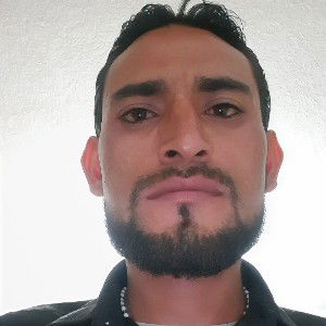 La historia de un chico de barrio y un gran hermano