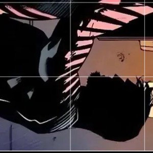 stay by my side 