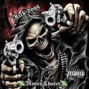 money chaser