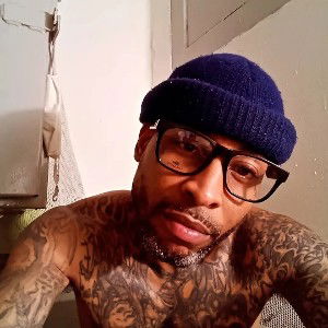 Westside_Weezy_outta_space__2024-06-04_22_06