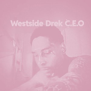Westside Weezy_Off Top_2 /11/6/25 (Bass Boost)