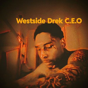 Westside Weezy off_top-2024-06-04