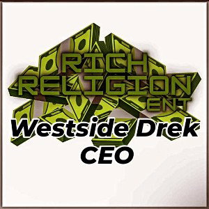 Westside Weezy_Off_Top_2024-06-04_22_07 _1_