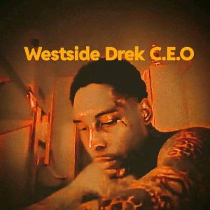 Westside Weezy_outta_space__2024-06-04_22_06