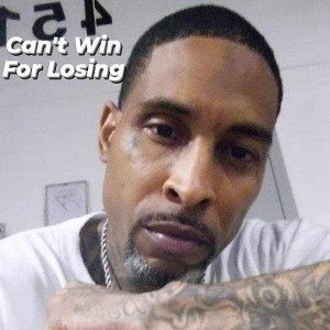 Westside Weezy- outta space  2024-06-04 22_06