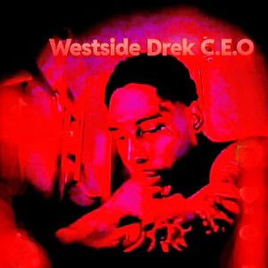 Westside_Weezy_bout_mines-2024-05-17