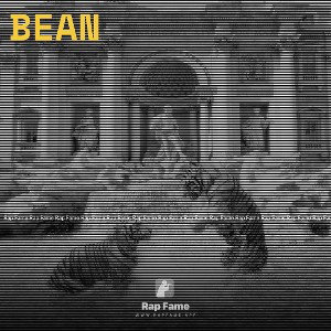bean