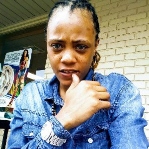 7:30 by Da Same One