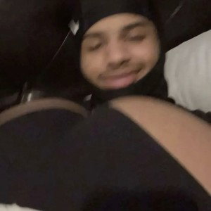 funnygames