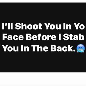 Run That