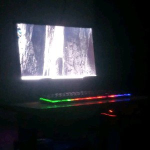 Free for BattleMe 2
